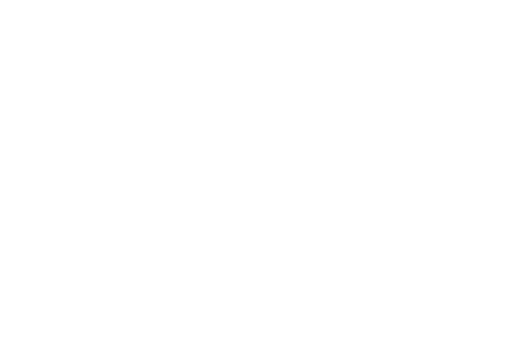 YD Print Pros